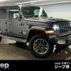 jeep wrangler 2019 quick_quick_ABA-JL36L_1C4HJXLG6KW666989 image 1