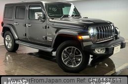 jeep wrangler 2019 quick_quick_ABA-JL36L_1C4HJXLG6KW666989