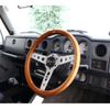 suzuki jimny 1996 -SUZUKI 【広島 582ｷ 866】--Jimny JA12W--JA12W-101866---SUZUKI 【広島 582ｷ 866】--Jimny JA12W--JA12W-101866- image 42