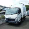 isuzu elf-truck 2016 CFJ1849747 image 2