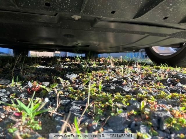 mercedes-benz cla-class 2017 -MERCEDES-BENZ--Benz CLA DBA-117942--WDD1179422N597064---MERCEDES-BENZ--Benz CLA DBA-117942--WDD1179422N597064- image 2
