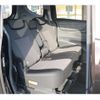 toyota sienta 2019 -TOYOTA--Sienta 6AA-NHP170G--NHP170-7182306---TOYOTA--Sienta 6AA-NHP170G--NHP170-7182306- image 15