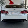 toyota crown 2014 -TOYOTA--Crown DBA-GRS214--GRS214-6003712---TOYOTA--Crown DBA-GRS214--GRS214-6003712- image 12