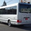 toyota coaster 2018 20231908 image 33