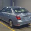 toyota corolla-axio 2016 -TOYOTA--Corolla Axio DAA-NKE165--NKE165-7132357---TOYOTA--Corolla Axio DAA-NKE165--NKE165-7132357- image 8