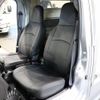 daihatsu hijet-truck 2022 CFJ1846193 image 76
