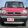 suzuki hustler 2016 CFJ1809330 image 23