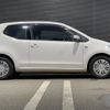 volkswagen up 2013 GOO_JP_700050729330241209001 image 11