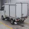 suzuki carry-truck 2020 -SUZUKI--Carry Truck EBD-DA16T--DA16T-534352---SUZUKI--Carry Truck EBD-DA16T--DA16T-534352- image 11