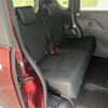 daihatsu tanto 2021 CFJ1641410 image 24