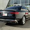 audi a4 2024 quick_quick_3CA-8WDEZ_WAUZZZF40RA068623 image 2