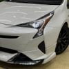 toyota prius 2017 -TOYOTA--Prius DAA-ZVW50--ZVW50-6114374---TOYOTA--Prius DAA-ZVW50--ZVW50-6114374- image 13