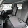 isuzu elf-truck 2016 -ISUZU--Elf TRG-NHR85A--NHR85-7018653---ISUZU--Elf TRG-NHR85A--NHR85-7018653- image 15