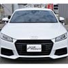 audi tt 2017 -AUDI 【岡山 301ﾎ6773】--Audi TT FVCJS--H1020711---AUDI 【岡山 301ﾎ6773】--Audi TT FVCJS--H1020711- image 11