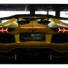 lamborghini aventador 2014 -ランボルギーニ--ランボルギーニ　アヴェンタドール ABA-47L539--ZHWER1ZD0DLA01204---ランボルギーニ--ランボルギーニ　アヴェンタドール ABA-47L539--ZHWER1ZD0DLA01204- image 15