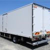 hino ranger 2023 CFJ1496132 image 6