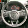 toyota roomy 2021 -TOYOTA--Roomy 5BA-M900A--M900A-0564082---TOYOTA--Roomy 5BA-M900A--M900A-0564082- image 12