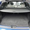 mercedes-benz glc-class 2024 CFJ1708848 image 18