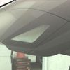 lexus rx 2018 quick_quick_AGL20W_AGL20-0009955 image 5