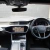 audi a7 2018 CFJ1626599 image 16