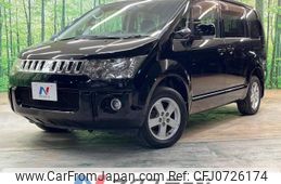 mitsubishi delica-d5 2008 -MITSUBISHI--Delica D5 DBA-CV5W--CV5W-0109776---MITSUBISHI--Delica D5 DBA-CV5W--CV5W-0109776-