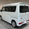 nissan clipper-rio 2021 -NISSAN--Clipper Rio 3BA-DR17W--DR17W-251761---NISSAN--Clipper Rio 3BA-DR17W--DR17W-251761- image 19