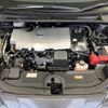 toyota prius 2019 -TOYOTA--Prius DAA-ZVW51--ZVW51-6132863---TOYOTA--Prius DAA-ZVW51--ZVW51-6132863- image 19