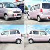 suzuki wagon-r 2003 504928-922547 image 3