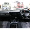 toyota land-cruiser 1996 -TOYOTA--Land Cruiser KC-HZJ77HV--HZJ77-0007890---TOYOTA--Land Cruiser KC-HZJ77HV--HZJ77-0007890- image 3