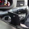 subaru legacy-touring-wagon 2012 CFJ1788509 image 14