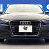 audi a3 2016 -AUDI--Audi A3 DBA-8VCPT--WAUZZZ8V7GA178362---AUDI--Audi A3 DBA-8VCPT--WAUZZZ8V7GA178362- image 16