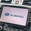 subaru wrx 2017 -SUBARU--WRX DBA-VAG--VAG-025488---SUBARU--WRX DBA-VAG--VAG-025488- image 3