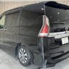 nissan serena 2017 -NISSAN--Serena DAA-GFC27--GFC27-015375---NISSAN--Serena DAA-GFC27--GFC27-015375- image 23