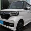 honda n-box 2018 quick_quick_JF3_JF3-1135578 image 7