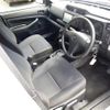 toyota probox-van 2017 CFJ1749589 image 14
