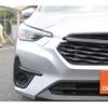 subaru impreza 2024 CFJ1743389 image 26