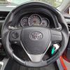 toyota auris 2013 -TOYOTA--Auris DBA-ZRE186H--ZRE186-6003156---TOYOTA--Auris DBA-ZRE186H--ZRE186-6003156- image 18