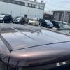 nissan cube 2009 -NISSAN--Cube DBA-Z12--Z12-031836---NISSAN--Cube DBA-Z12--Z12-031836- image 5