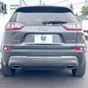 chrysler jeep-cherokee 2018 -CHRYSLER--Jeep Cherokee ABA-KL20L--1C4PJMHN4KD272551---CHRYSLER--Jeep Cherokee ABA-KL20L--1C4PJMHN4KD272551- image 16