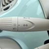 fiat 500 2021 CFJ1772371 image 14
