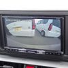 daihatsu rocky 2022 CFJ1603633 image 6