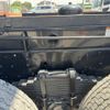 mitsubishi-fuso super-great 2022 CFJ1492453 image 23