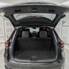 mazda cx-8 2019 quick_quick_3DA-KG2P_KG2P-300061 image 9