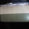 toyota noah 2019 -TOYOTA--Noah DBA-ZRR80W--ZRR80-0556892---TOYOTA--Noah DBA-ZRR80W--ZRR80-0556892- image 6
