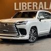 lexus lx 2022 -LEXUS--Lexus LX 3BA-VJA310W--VJA310-4007403---LEXUS--Lexus LX 3BA-VJA310W--VJA310-4007403- image 17