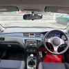 mitsubishi lancer 2003 -MITSUBISHI--Lancer GH-CT9A--CT9A-0205845---MITSUBISHI--Lancer GH-CT9A--CT9A-0205845- image 11