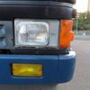 mitsubishi-fuso fighter 1995 -MITSUBISHI--Fuso Fighter U-FK335C--FK335C554382---MITSUBISHI--Fuso Fighter U-FK335C--FK335C554382- image 28