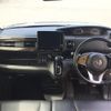 honda n-box 2017 -HONDA--N BOX DBA-JF3--JF3-2011001---HONDA--N BOX DBA-JF3--JF3-2011001- image 11