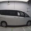 nissan serena 2020 -NISSAN--Serena GC27-058149---NISSAN--Serena GC27-058149- image 4