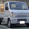 suzuki carry-truck 2011 -SUZUKI 【名変中 】--ｷｬﾘｲ DA63T--731640---SUZUKI 【名変中 】--ｷｬﾘｲ DA63T--731640- image 2